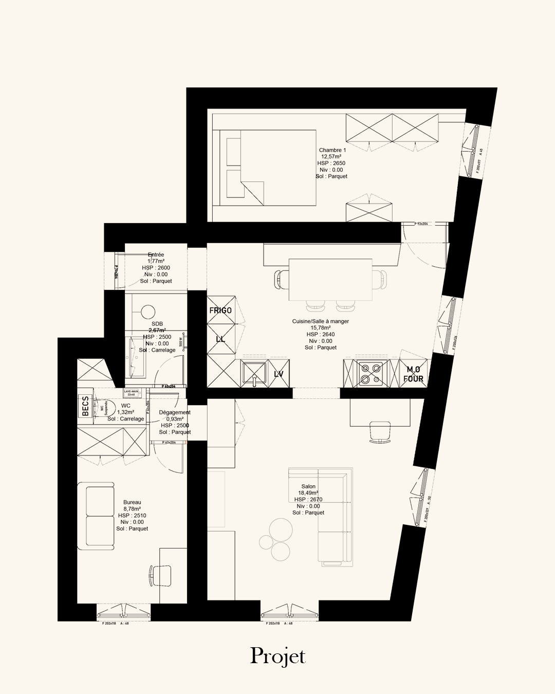 After image
