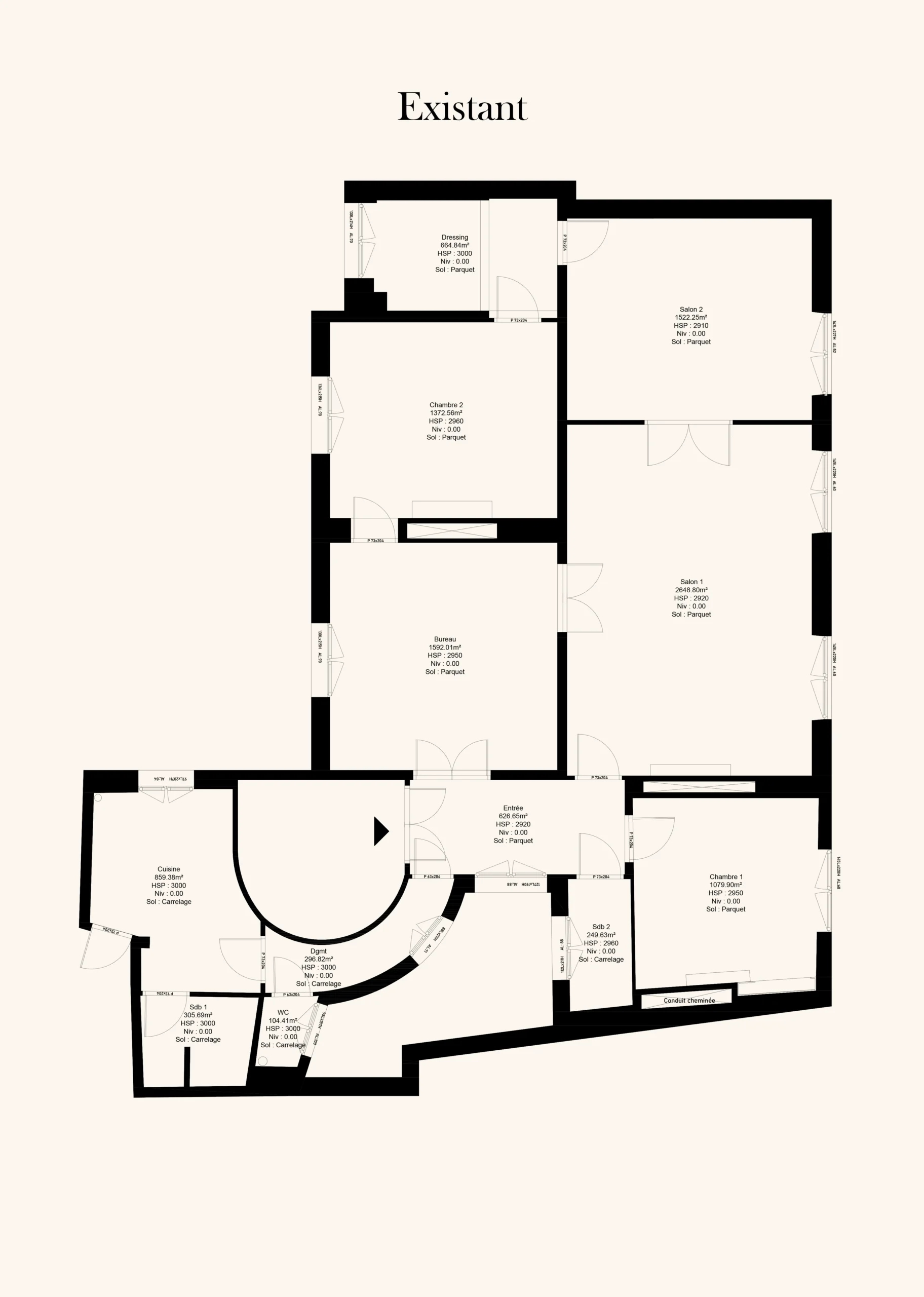 Before image
