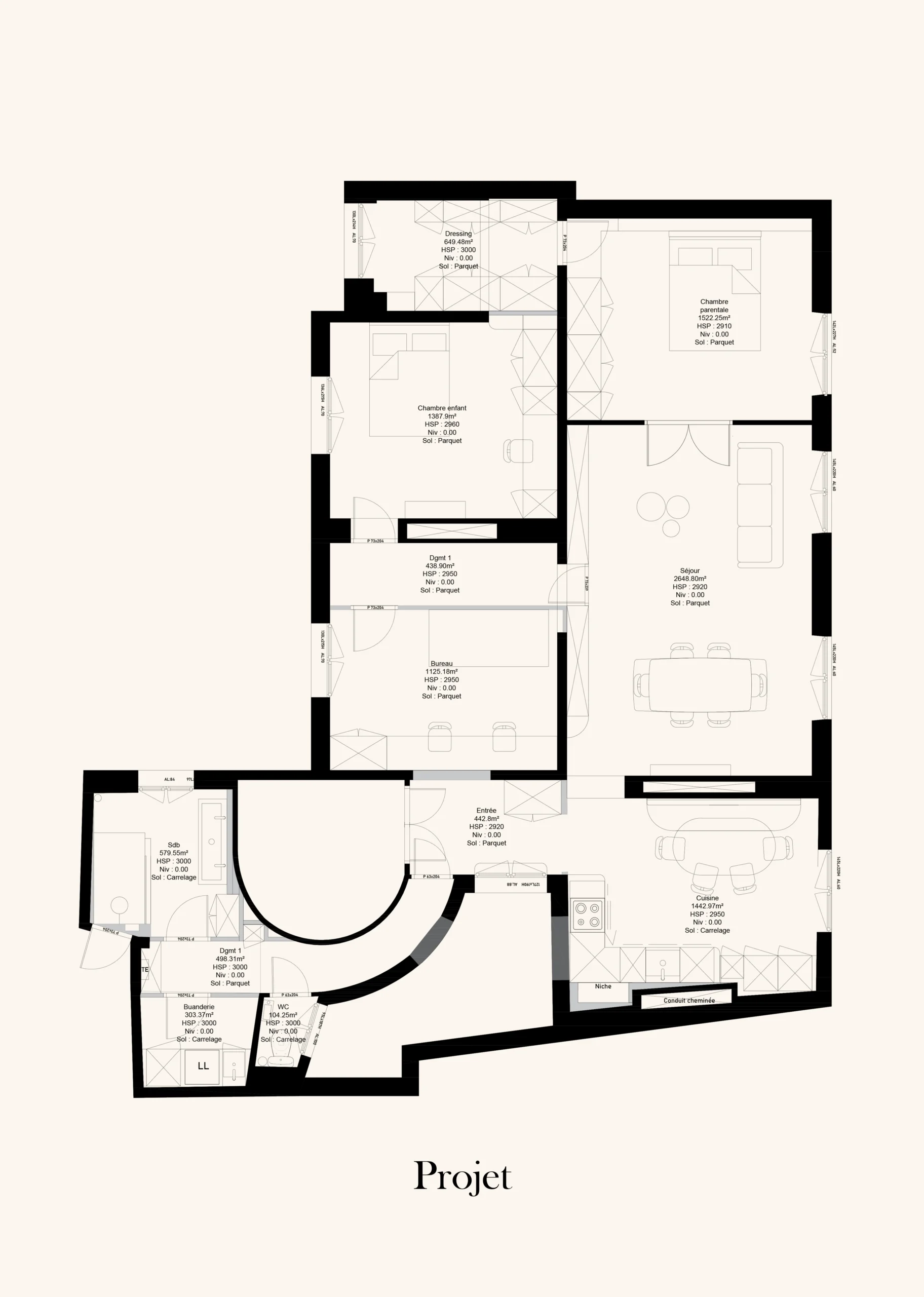 After image